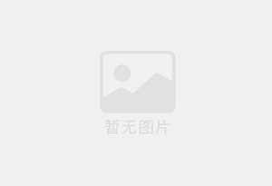 宿州电动叉车(图)