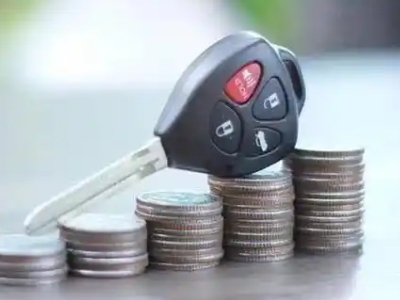 深圳汽车抵押贷款需要些什么条件?